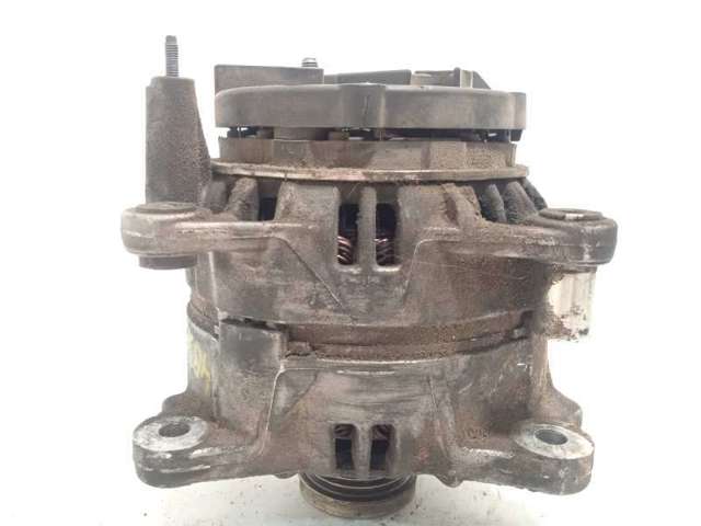 Gerador 0124525093 VAG