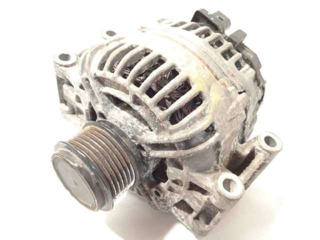 0124525113 VAG