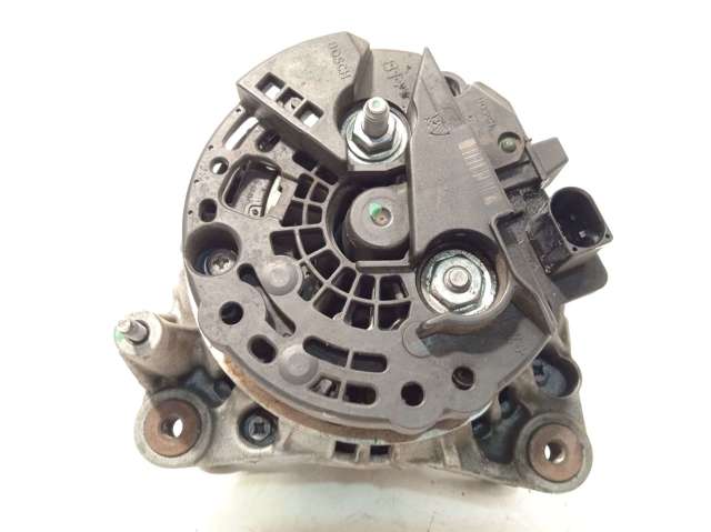 Gerador 0124525187 VAG