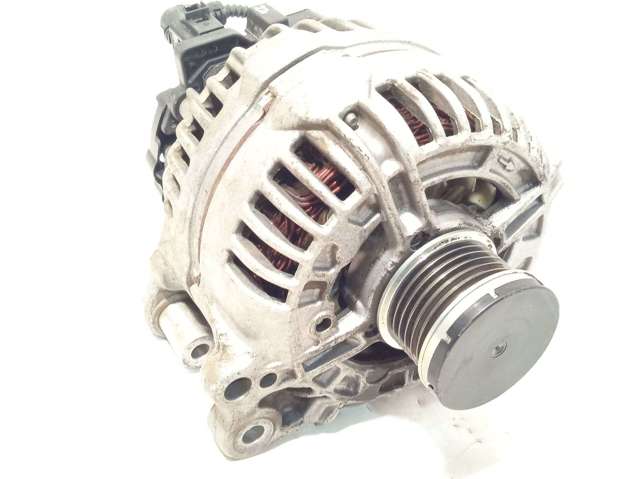 Gerador 0124525188 VAG