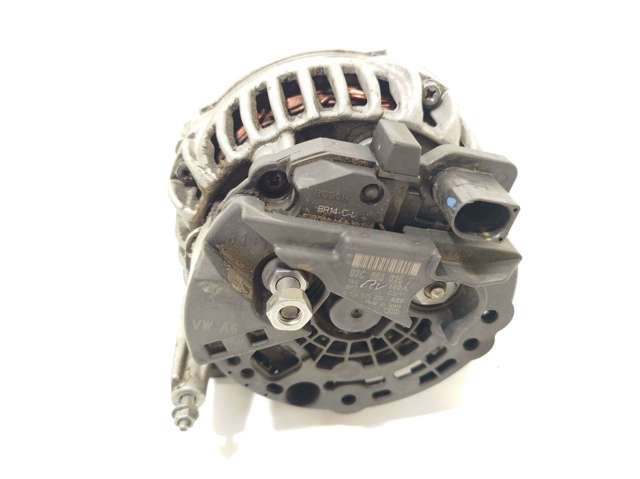 Gerador 0124525200 VAG