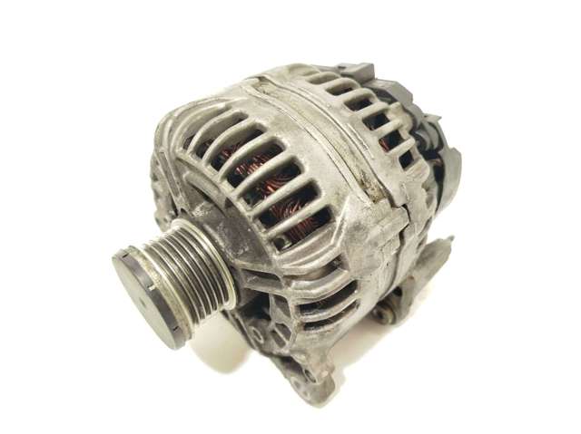 Gerador 0124525201 VAG
