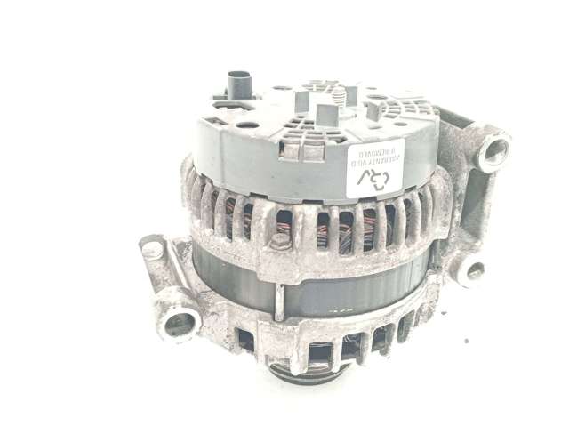 Gerador 0125711017 PEUGEOT
