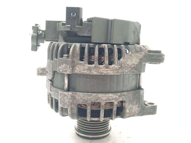 Gerador 0125711043 MERCEDES