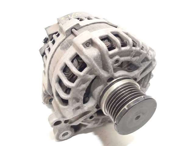 Gerador 0125711088 VAG