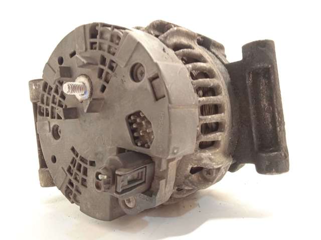 0125711102 Ford