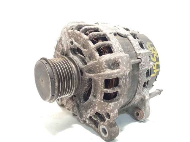 Gerador 0125811027 VAG