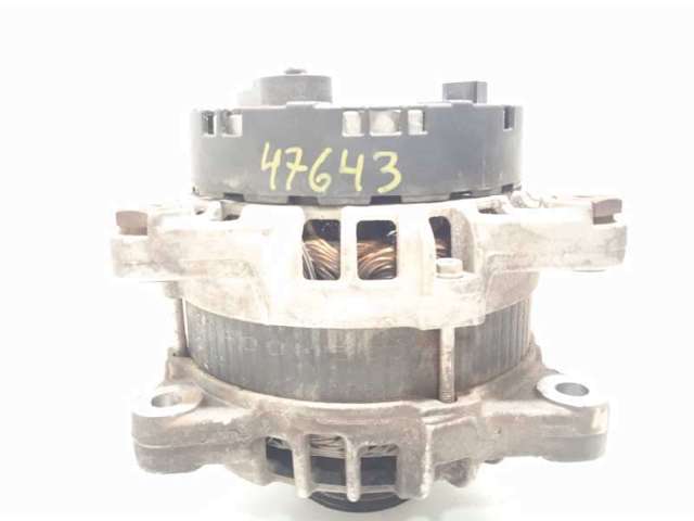 Gerador 0125812068 LAND ROVER