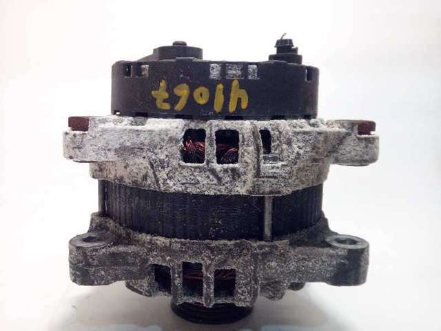Gerador 0125813032 LAND ROVER