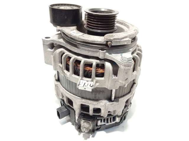 0125815004 BMW