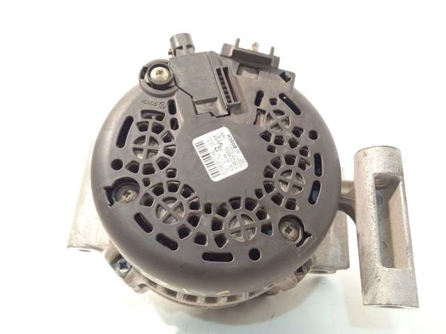 Gerador 0126312148 OPEL