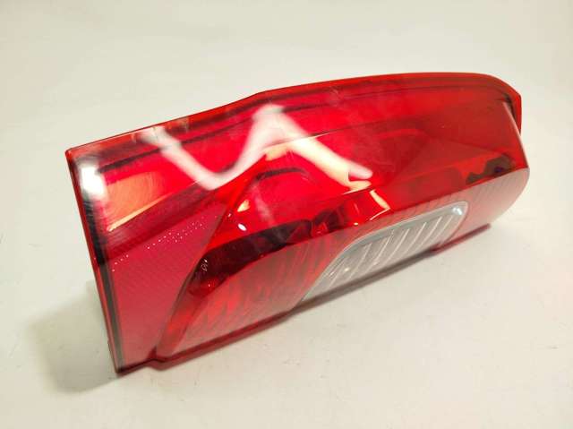 01353206080 Fiat/Alfa/Lancia