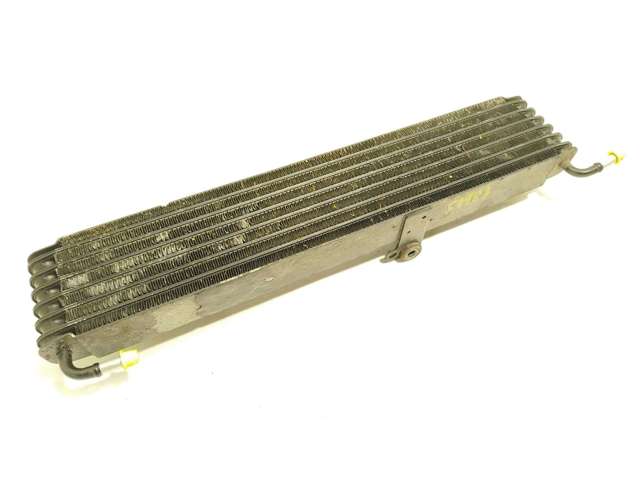 0240007751 Mitsubishi