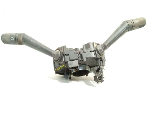 Sensor do ângulo de viragem do volante de direção 0265005557 FIAT