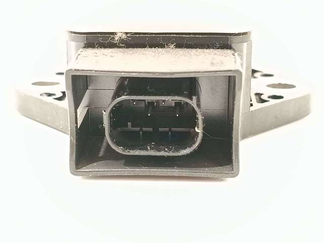 Sensor de aceleração transversal (ESP) 0265005623 MERCEDES