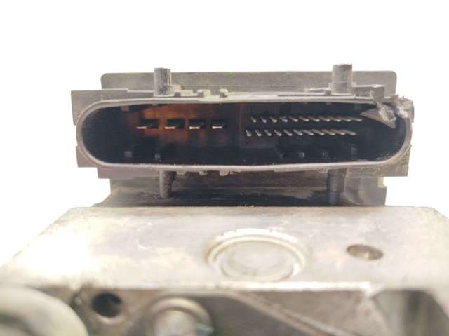 Unidade hidráulico de controlo ABS Nissan Micra  K12 ao melhor preço