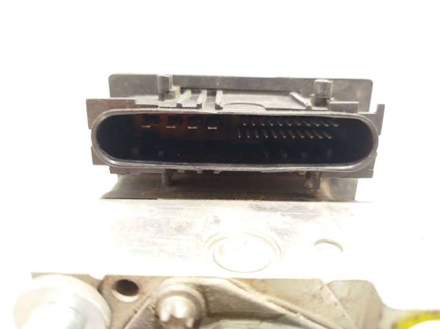 Unidade hidráulico de controlo ABS 0265231617 FIAT
