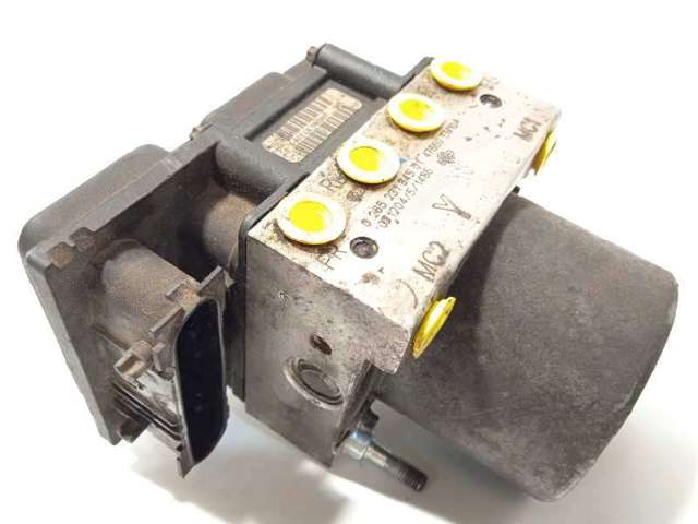 0265231845 Nissan/Infiniti