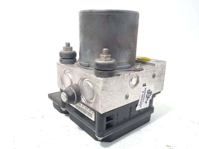 0265234336 VAG