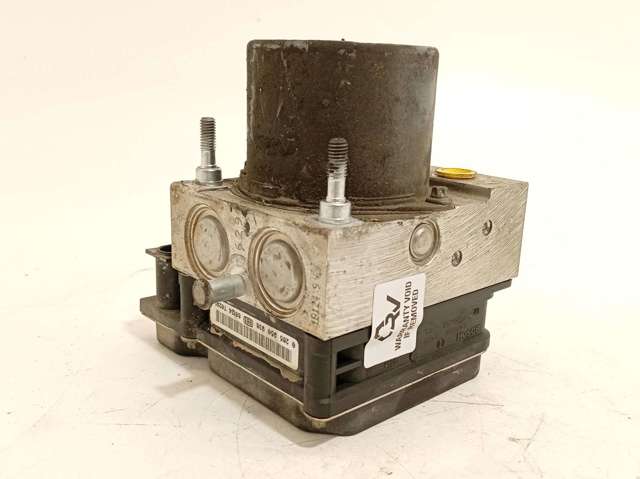 Unidade hidráulico de controlo ABS 0265950938 HYUNDAI
