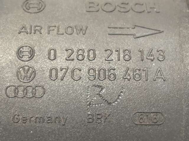 0280218143 VAG