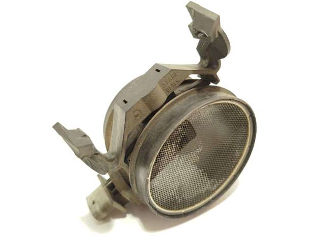 Sensor de fluxo (consumo) de ar, medidor de consumo M.A.F. - (Mass Airflow) 0280218173 MERCEDES