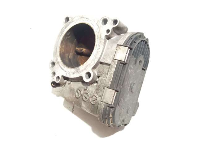 Válvula de borboleta montada 0280750076 MERCEDES