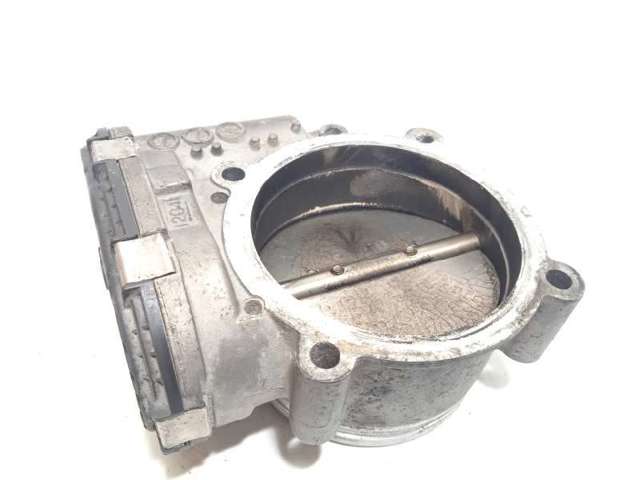 0280750473 Porsche