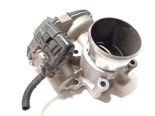 Comprar  Rio III UB