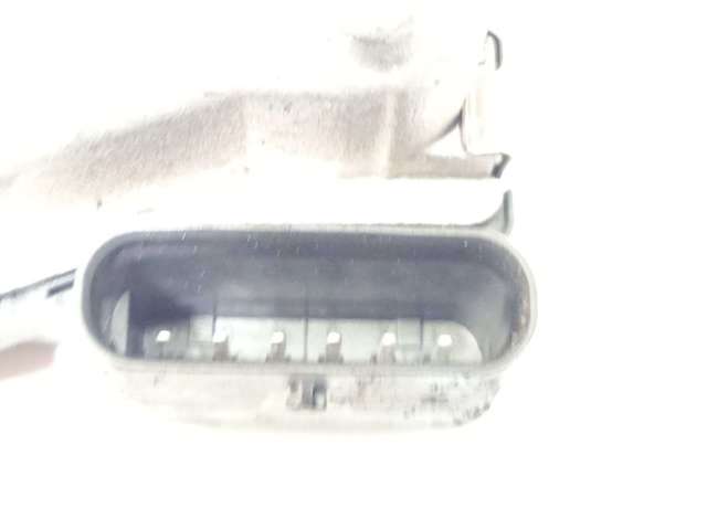 0280750654 Nissan/Infiniti