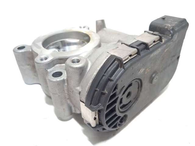 Válvula de borboleta montada Mercedes A  V177 ao melhor preço