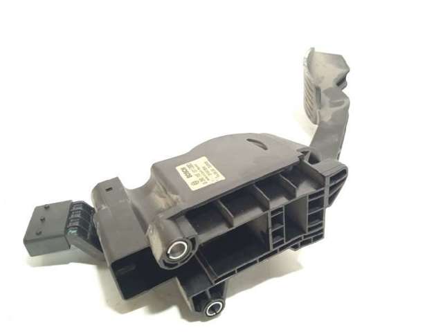 Comprar  Doblo  263