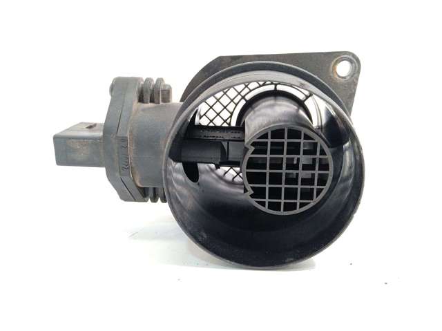 0281002531 VAG