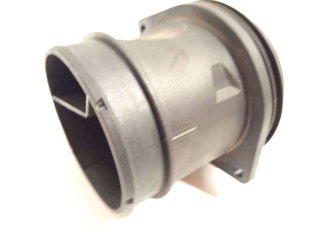 Sensor de fluxo (consumo) de ar, medidor de consumo M.A.F. - (Mass Airflow) 0281002972 VOLVO
