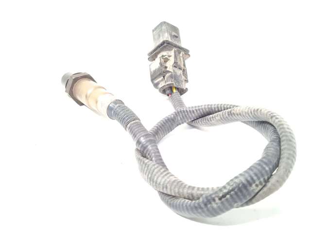 Sonda lambda, sensor de oxigênio até o catalisador 0281004534 IVECO