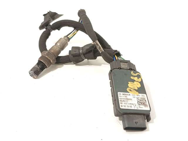 0281006851 Peugeot/Citroen