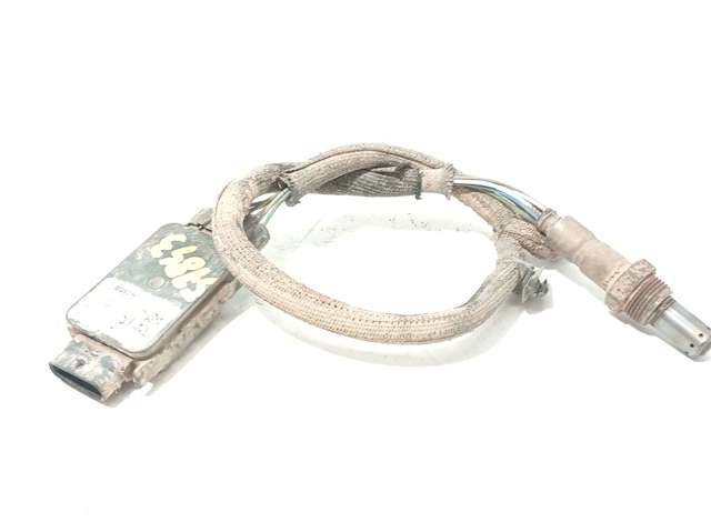 Sensor traseiro de óxidos de nitrogênio NOX 0281006853 PEUGEOT