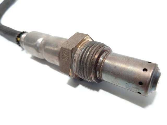 Sensor de óxidos de nitrogênio NOX 0281007335 VAG