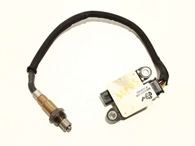 Sensor de óxidos de nitrogênio NOX 0281008023 PEUGEOT