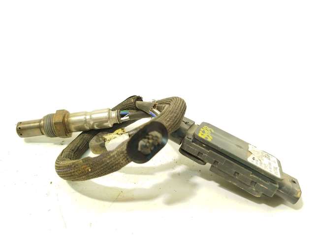 Sensor dianteiro de óxidos de nitrogênio NOX 0281008675 FIAT