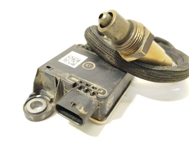 Sensor de óxidos de nitrogênio NOX 0281009263 FIAT