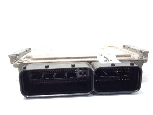 Módulo de direção (Centralina eletrônica) de motor 0281013399 HYUNDAI