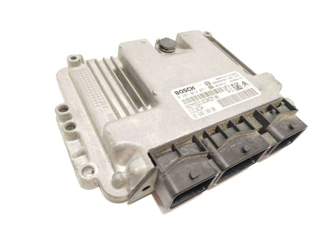 0281013871 Peugeot/Citroen