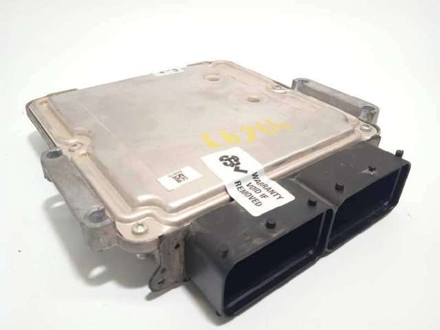 0281033584 Land Rover