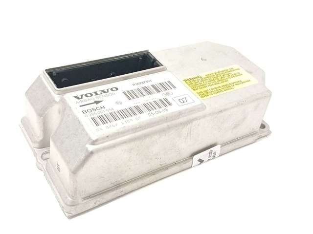 0285001654 Volvo