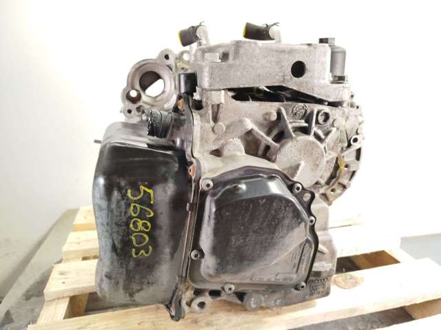 02E300052T016 VAG