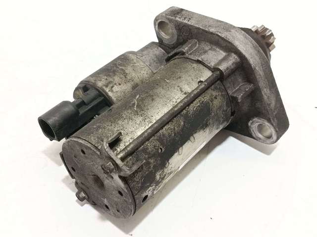  Toyota Avensis  (T25)
