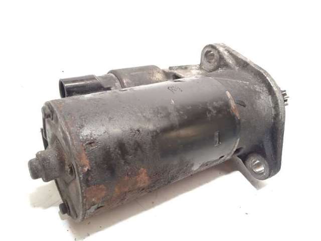 Motor de arranco 02M911023Q VAG
