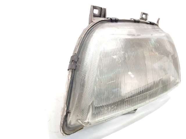 Luz esquerda 0301048301 VAG