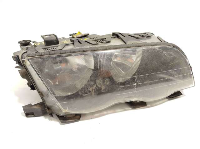 Luz direita 0301089202 BMW